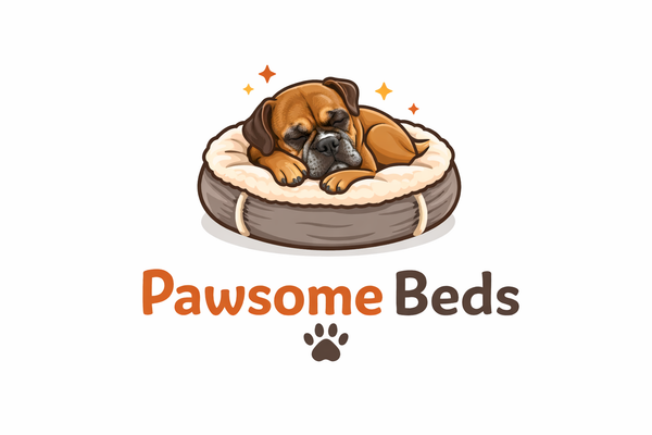 Pawsome Beds